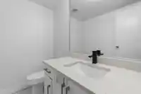204 13530 HILTON ROAD - thumbnail 13