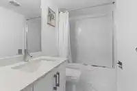 204 13530 HILTON ROAD - thumbnail 16