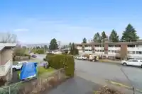 204 13530 HILTON ROAD - thumbnail 18
