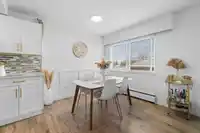 204 13530 HILTON ROAD - thumbnail 4