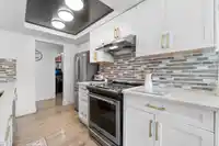 204 13530 HILTON ROAD - thumbnail 6