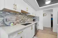 204 13530 HILTON ROAD - thumbnail 7