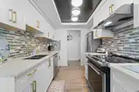 204 13530 HILTON ROAD - thumbnail 8