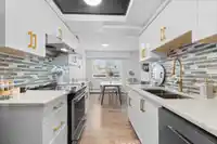 204 13530 HILTON ROAD - thumbnail 9