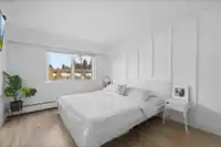 204 13530 HILTON ROAD - thumbnail 10