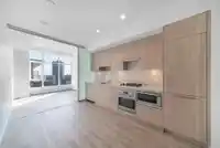 1314 13350 CENTRAL AVENUE - thumbnail 4