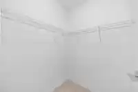 1314 13350 CENTRAL AVENUE - thumbnail 10