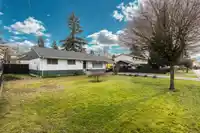 8736 154 STREET - thumbnail 1