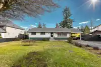 8736 154 STREET - thumbnail 2