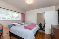 8736 154 STREET - thumbnail 13