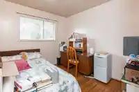 8736 154 STREET - thumbnail 15