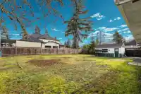 8736 154 STREET - thumbnail 18