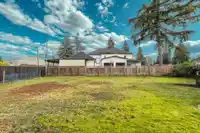 8736 154 STREET - thumbnail 19
