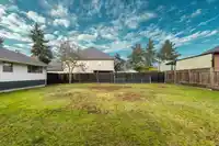 8736 154 STREET - thumbnail 20