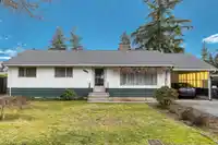 8736 154 STREET - thumbnail 3