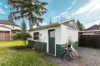 8736 154 STREET - thumbnail 21