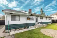 8736 154 STREET - thumbnail 22