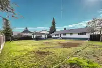 8736 154 STREET - thumbnail 23