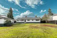 8736 154 STREET - thumbnail 24