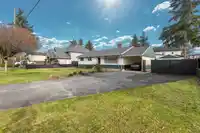 8736 154 STREET - thumbnail 4