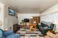 8736 154 STREET - thumbnail 5