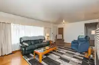8736 154 STREET - thumbnail 6