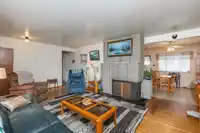8736 154 STREET - thumbnail 7