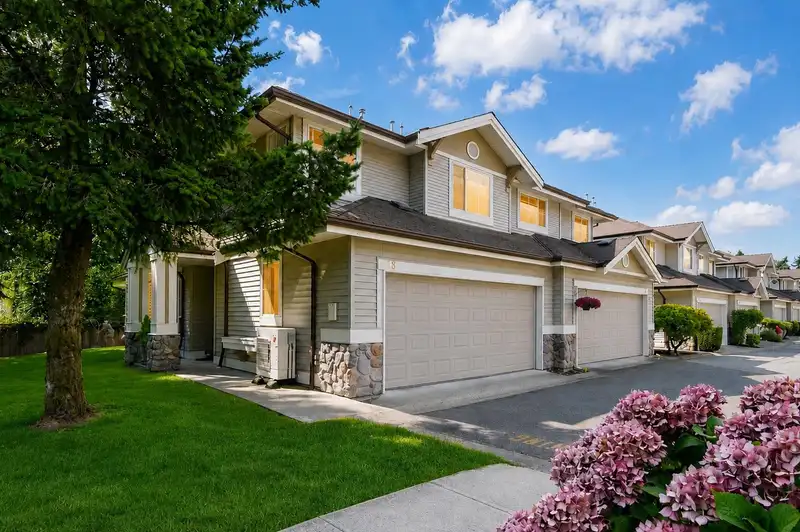 18 6950 120 STREET - photo 1 of 30