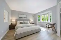 18 6950 120 STREET - thumbnail 22