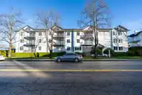 305 17695 58 AVENUE - thumbnail 1