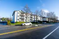 305 17695 58 AVENUE - thumbnail 2