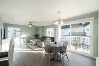 305 17695 58 AVENUE - thumbnail 12