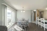 305 17695 58 AVENUE - thumbnail 13