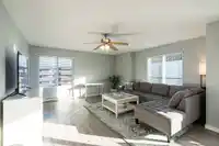 305 17695 58 AVENUE - thumbnail 14