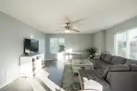 305 17695 58 AVENUE - thumbnail 15