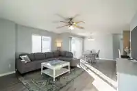 305 17695 58 AVENUE - thumbnail 16