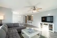 305 17695 58 AVENUE - thumbnail 17