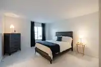 305 17695 58 AVENUE - thumbnail 18