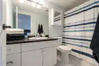 305 17695 58 AVENUE - thumbnail 20