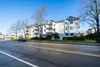 305 17695 58 AVENUE - thumbnail 3