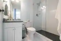 305 17695 58 AVENUE - thumbnail 24
