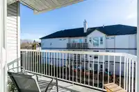 305 17695 58 AVENUE - thumbnail 26