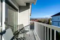 305 17695 58 AVENUE - thumbnail 27