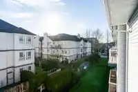 305 17695 58 AVENUE - thumbnail 29