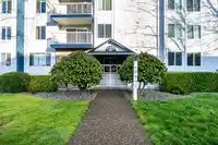 305 17695 58 AVENUE - thumbnail 4