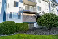 305 17695 58 AVENUE - thumbnail 5