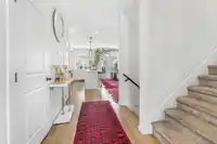 32 17557 100 AVENUE - thumbnail 11