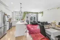 32 17557 100 AVENUE - thumbnail 12