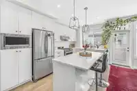 32 17557 100 AVENUE - thumbnail 13