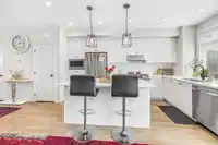 32 17557 100 AVENUE - thumbnail 14